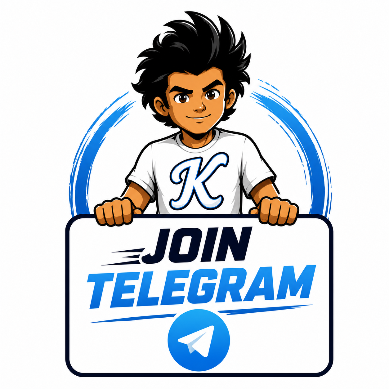 Telegram