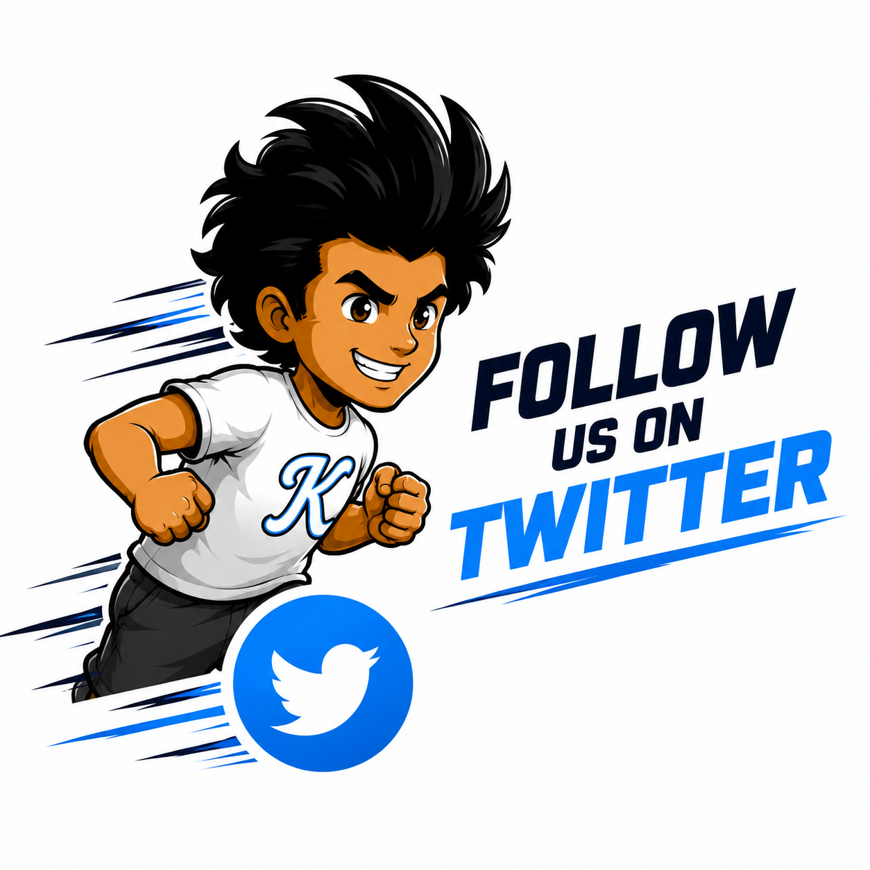 Twitter