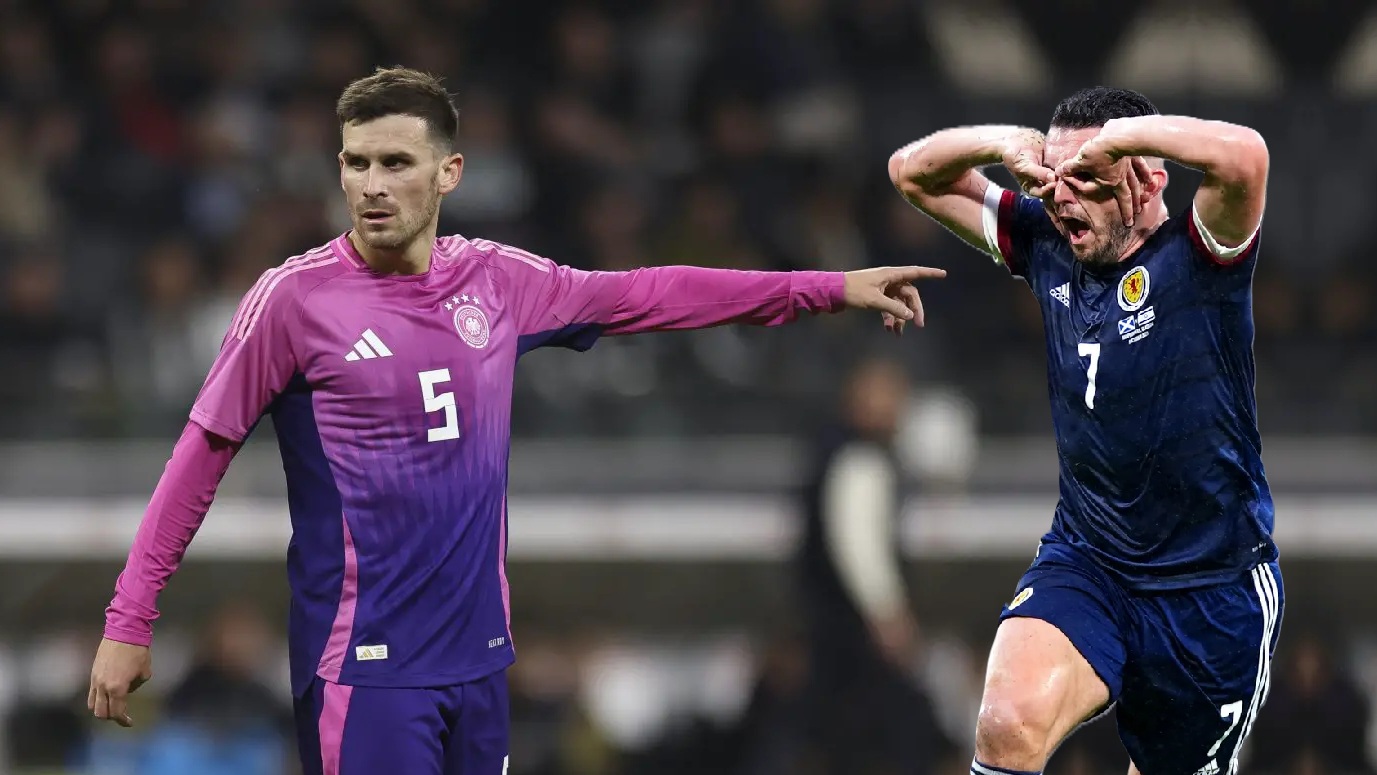 Brighton Vs Aston Villa