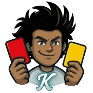 Kicko Logo