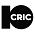 10Cric