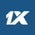 1xBet