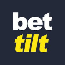 BetTilt