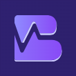 BetVibe