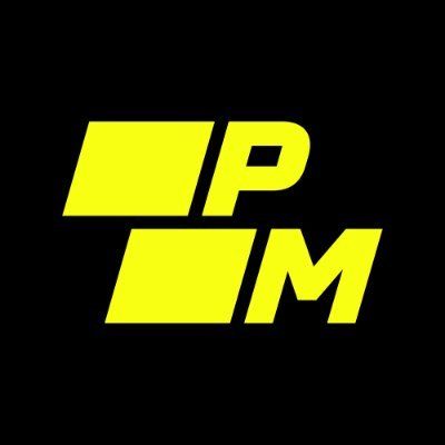 PariMatch