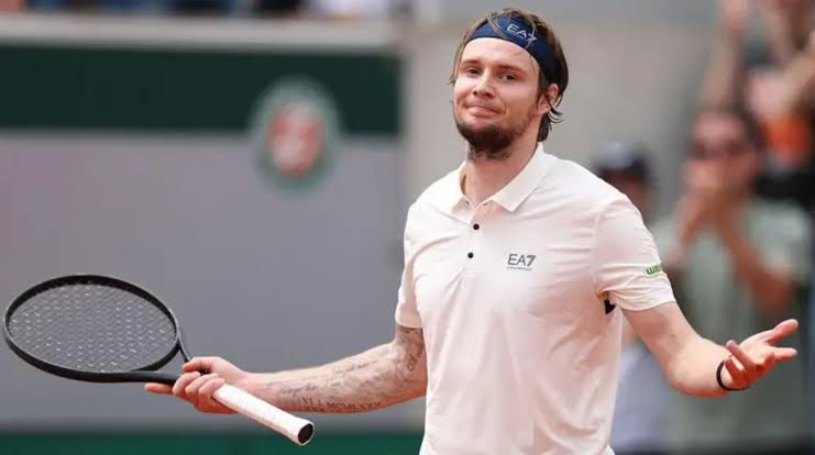 CAN GSTAAD HANDLE BUBLIK ?