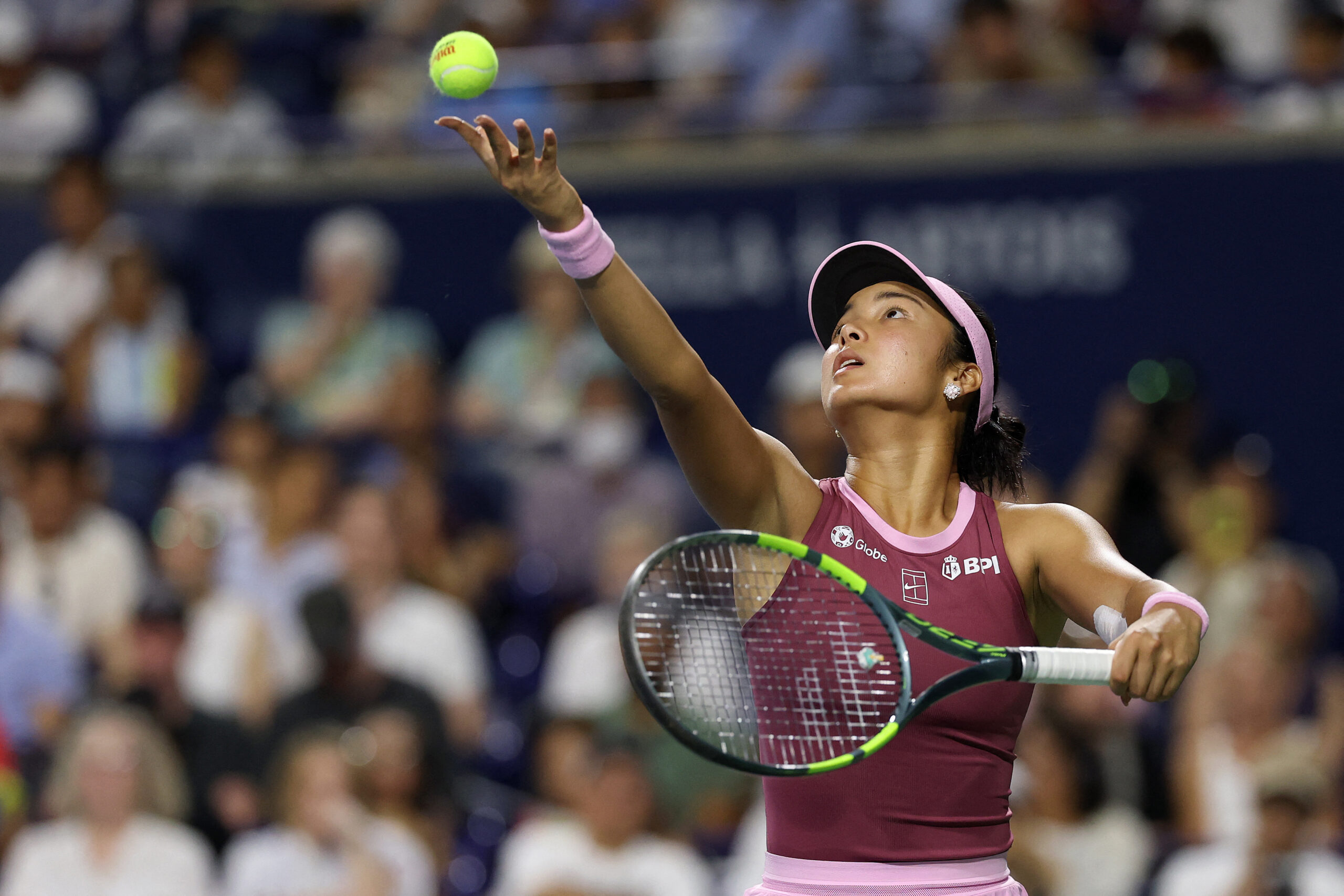 EALA vs BENCIC