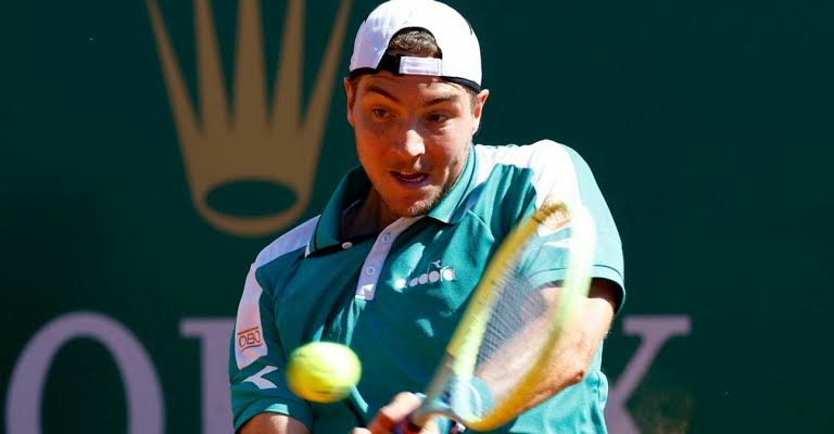 STRUFF vs TIRANTE